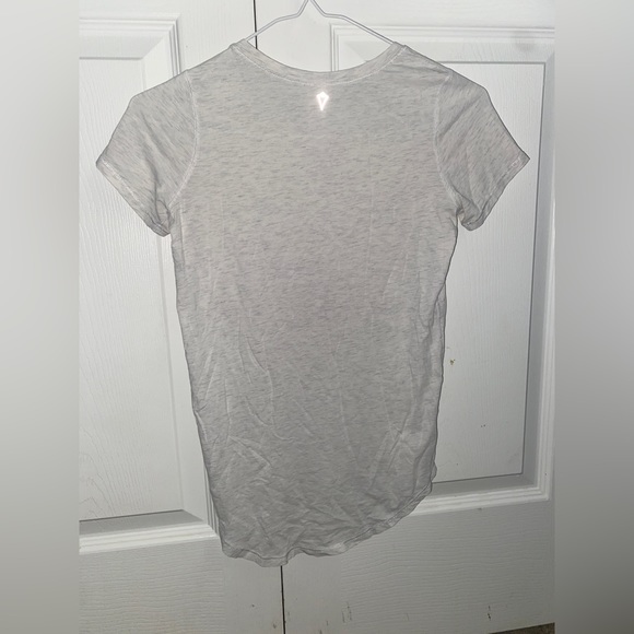 Ivivva T-Shirt - Picture 2 of 2